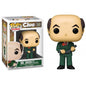 Funko Pop! Retro Toys - Clue (50) Mr. Green With The Lead Pipe Vinyl Figure 9Cm