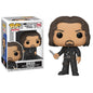 Funko Pop! Television - The Umbrella Academy (1114) Diego Figure 9cm Statue