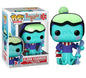 Funko Pop Peppermint Lane 07 Bjorn Cranmore Vinyl Holiday 2021 Available Now