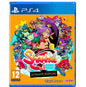 Shantae: 1/2 Half-Genie Hero Ultimate Edition Ps4 Italian Game New Sealed