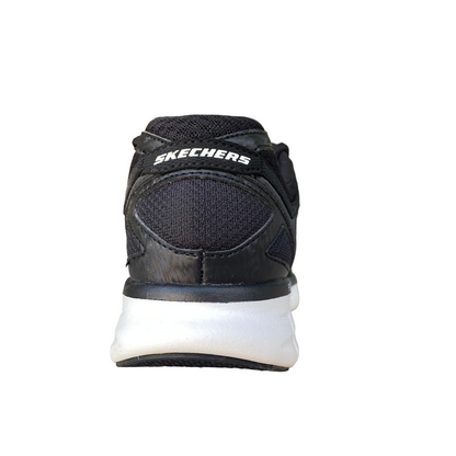 Skechers Synergy Power Shield 51187 BKW nero