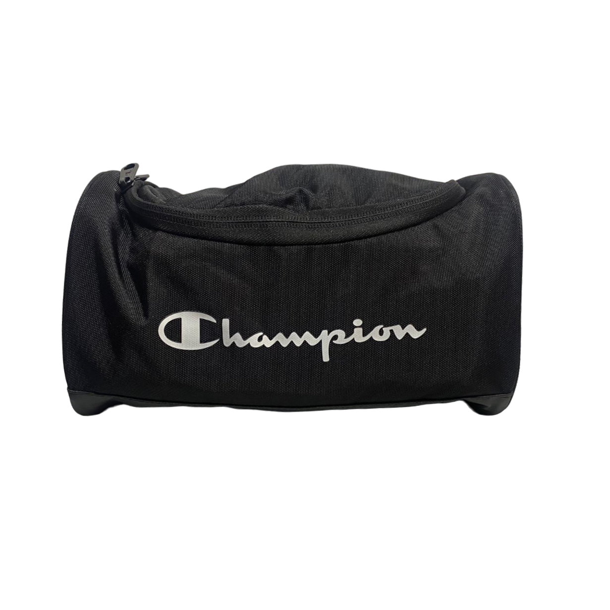 Champion borsa portaoggetti Athletic  802393 KK001 nero