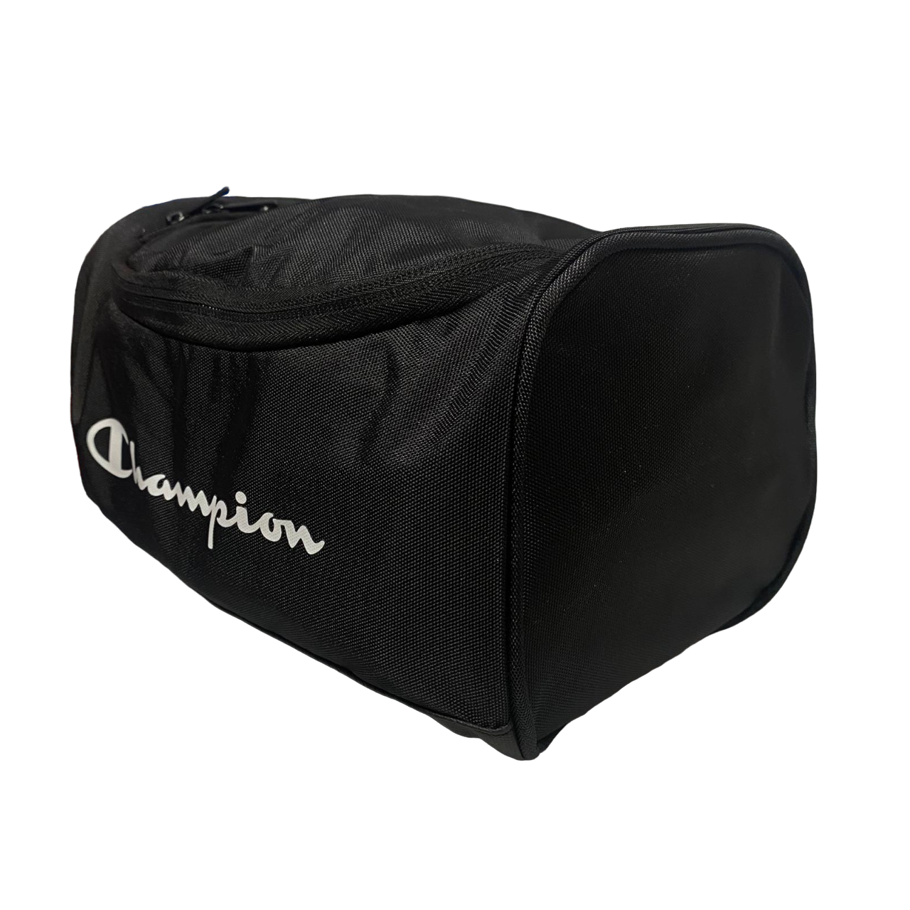 Champion borsa portaoggetti Athletic  802393 KK001 nero