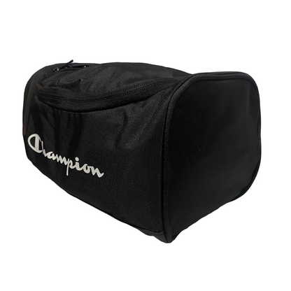 Champion borsa portaoggetti Athletic  802393 KK001 nero