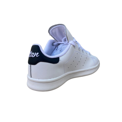 Adidas Originals Stan Smith EE7578