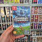 Xenoblade Chronicles: Definitive Edition Nintendo Switch Game Italian Edition