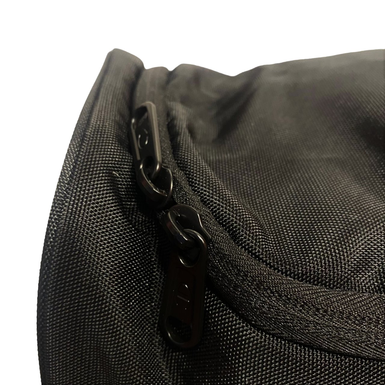 Champion borsa portaoggetti Athletic  802393 KK001 nero