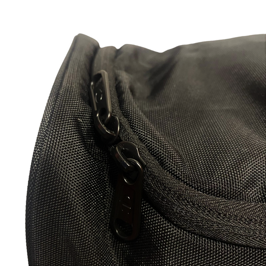 Champion borsa portaoggetti Athletic  802393 KK001 nero
