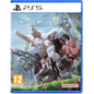 Synduality Echo Of Ada PS5 Video Game Italian EU Playstation 5 New Game