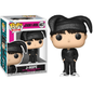 Funko Pop! Rocks BTS Jack In The Box (467) J-Hope (More) K-POP Figure 9cm