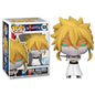 Funko Pop! Animation - Bleach (1839) Tier Harribel Special Edition Figure 9cm