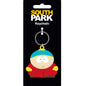 Pyramid South Park Cartman Keychain (Model Rk2402243) Rubber Keychain