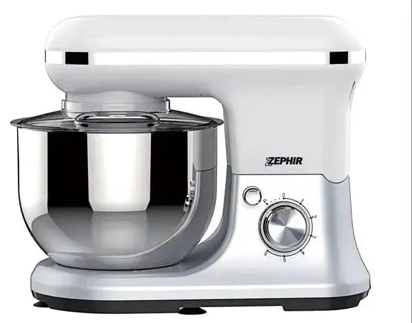 Impastatrice professionale 1200w