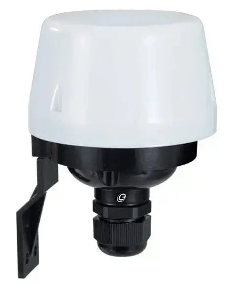 Interruttore crepuscolare ip44