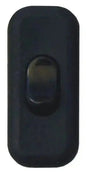 Black cable switch