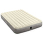 Intex Dura-Beam Standard Single-High Inflatable Mattress 152x203x25cm