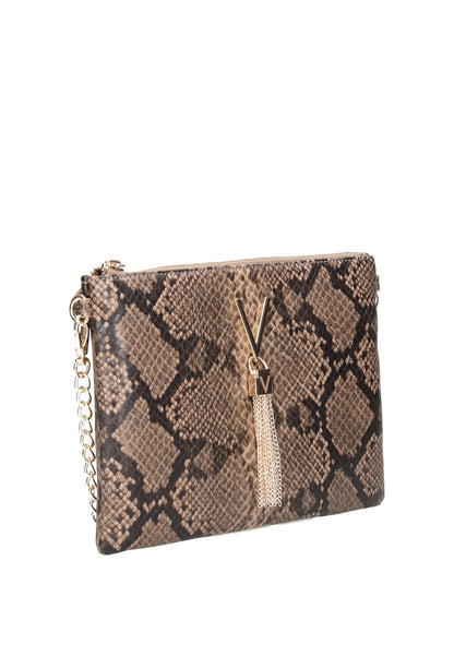 VBSA9O19PY Pochette VALENTINO BAGS