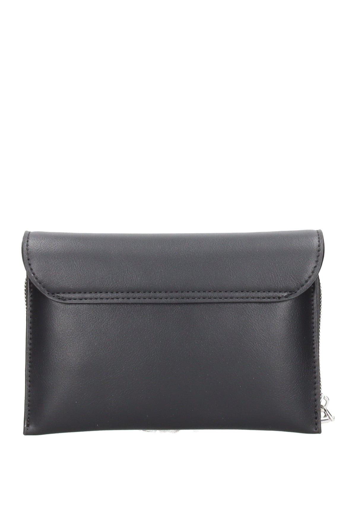VBS9IE17 Borsa a tracolla VALENTINO BAGS