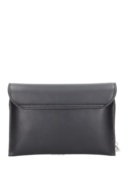 VBS9IE17 Borsa a tracolla VALENTINO BAGS