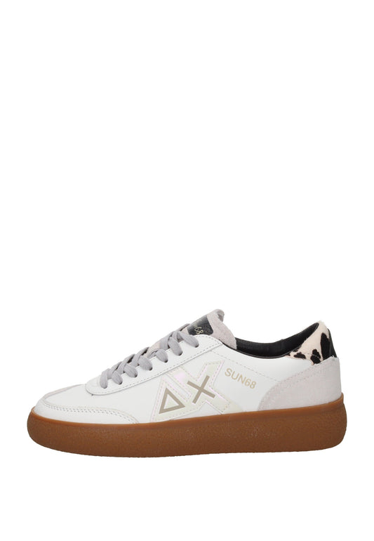Z46259 sneaker SUN68