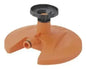 Static sprinkler cone 95 sq m (5618)