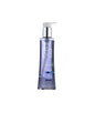 Ischia Eau Thermale Active 3-in-1 Micellar Water Make-up Removing Lotion for Face and Eyes 250 ml