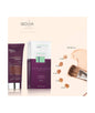 Ischia Eau Thermale Clèarance Camouflage Cream High Coverage Waterproof 50 ml