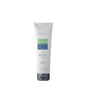 Ischia Eau Thermale Clèarance Illuminating Face Mask 250 ml
