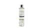 Ischia Eau Thermale Clèarance Illuminating Peel 50 ml