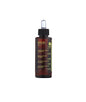 Ischia Thermal Water Relaxing Essential Oil Complex 100 ml