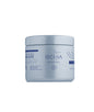 Ischia Thermal Water Protective Hand Cream with Argan Oil and Shea Butter 500 ml