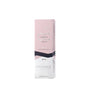 Ischia Eau Thermale Defence CC Cream Anti-Redness Active 30 ml