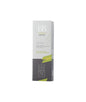Ischia Eau Thermale Eauverte BB Cream Stay Matte 30 ml