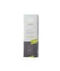 Ischia Eau Thermale Eauverte BB Cream Stay Matte 30 ml