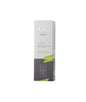 Ischia Eau Thermale Eauverte CC Cream Stay Matte 30 ml