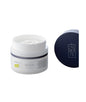 Ischia Eau Thermale Eauverte Mattifying Face Cream 250 ml