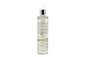 Ischia Eau Thermale Eauverte Peeling Purificante 50 ml