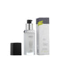 Ischia Eau Thermale Eauverte Purifying Stay Matte Facial Serum 30 ml