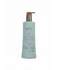 Ischia Eau Thermale Post-Epilation Emulsion 500 ml