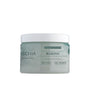 Ischia Eau Thermale Marine Body Exfoliator 500 ml