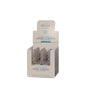 Ischia Eau Thermale Strong Adipose Body Ampoules Concentrated Treatment 12 Ampoules of 10 ml