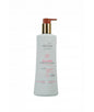Ischia Eau Thermale Warm Toning Fluid for Body Wraps 500 ml
