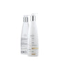 Ischia Eau Thermale Multi-Aktive Reinigungsmilch 500 ml