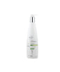Ischia Eau Thermale Latte Detergente Viso E Occhi Riequilibrante Per Pelli Miste E Grasse 500 ml
