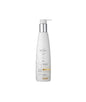 Ischia Eau Thermale Daily Cleansing Face and Eye Milk and Toner 250 ml