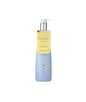 Ischia Eau Thermale Hydrating Facial Toner 500 ml