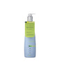 Ischia Eau Thermale Balancing Facial Toner 500 ml