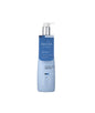 Ischia Eau Thermale Refreshing Soothing Facial Toner For Sensitive And Delicate Skin 500 ml