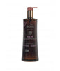 Ischia Eau Thermale High Glide Massage Oil for Prolonged Massages 500 ml