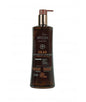 Ischia Thermal Water Orange and Cinnamon Massage Oil Soothing and Relaxing 500 ml